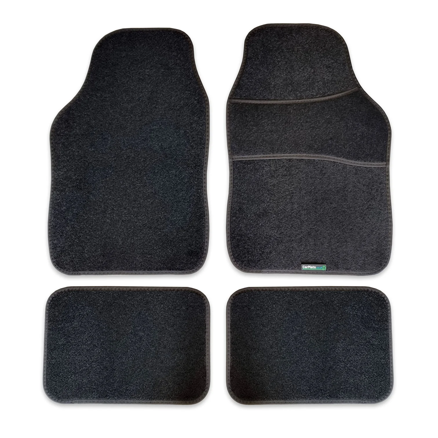 Tailored Excellence for Your Car